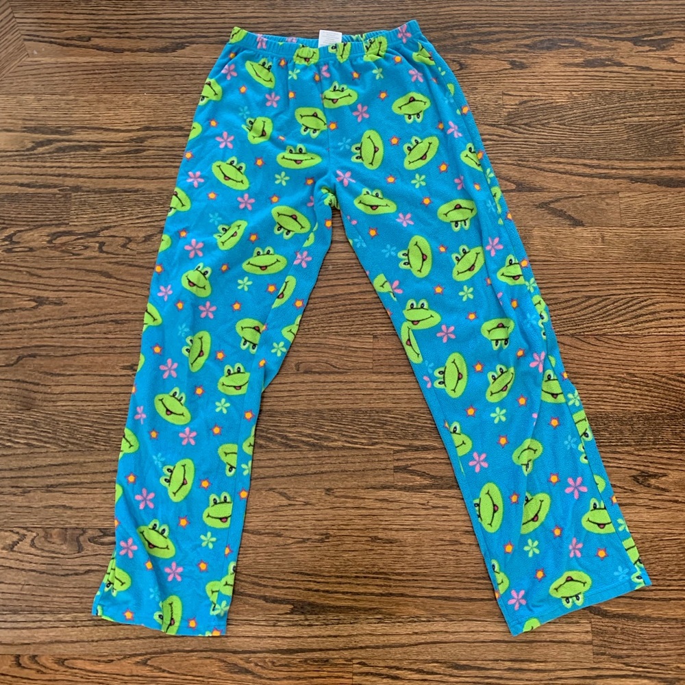 Pajama/Lounge Pants